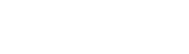 monterey oral surgery logo