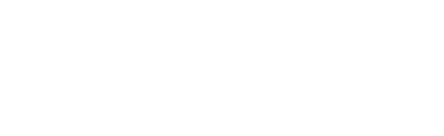monterey oral surgery logo in white